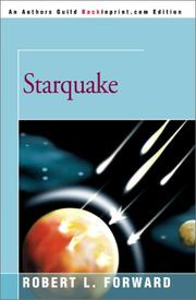 Starquake