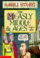 Measly Middle Ages