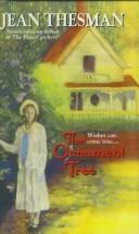 The Ornament Tree