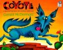 Coyote