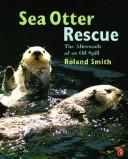 Sea Otter Rescue