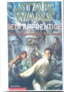 Defenders of the Dead (Star Wars: Jedi Apprentice)