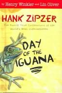 Day of the Iguana