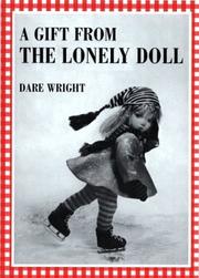 A Gift from the Lonely Doll