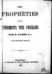 Coverart for item