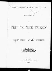 Coverart for item