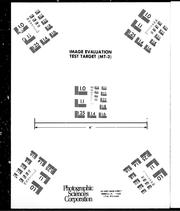 Bibliography of the Athapascan languages