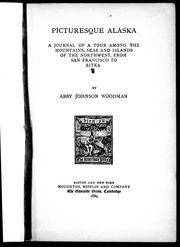 Coverart for item