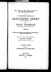 Coverart for item