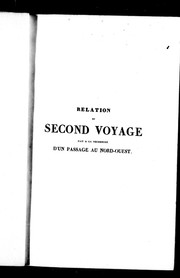 Coverart for item