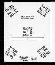Coverart for item