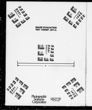 Sermons intended for the propagation of the gospel