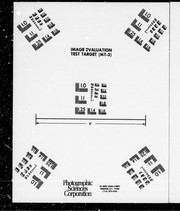 Coverart for item