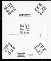 Vie politique de Mr. ******** ex-membre de la Chambre d'assemblée du BC &c &c &c