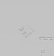 Coverart for item