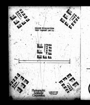 Coverart for item
