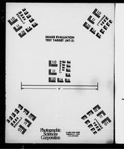 Memorandum concerning the seigniory of Terra Firma of Mingan