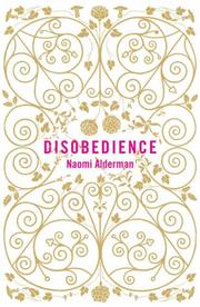 Disobedience