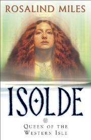 Isolde