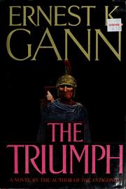 The triumph