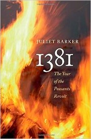 Open Library Cover