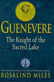 The Guenevere 2