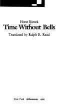 Time without bells