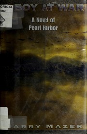 Coverart for item