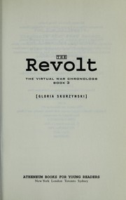 The revolt