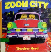 Zoom City