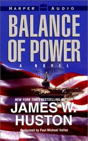 Balance of Power Low Price