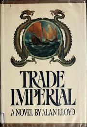 Trade imperial