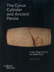 Open Library Cover
