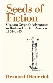 Open Library Cover