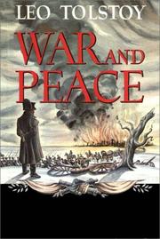 War and peace