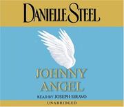 Johnny Angel