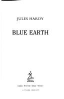 Blue Earth