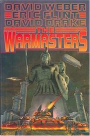 The warmasters