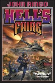 Hell's Faire