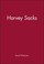 Silverman, David, Harvey Sacks