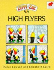 High Flyers (Zippi & Zac)