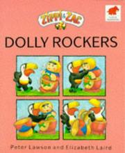 Dolly Rockers (Zippi & Zac)