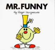 Mister Funny