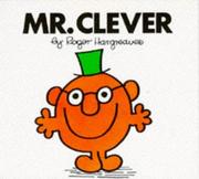 Mr. Clever