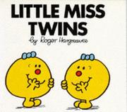 Little Miss Twins