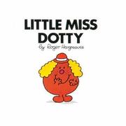 Little Miss Dotty