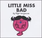 Little Miss Bad