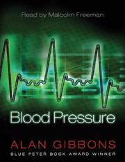 Blood Pressure