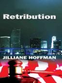 Retribution