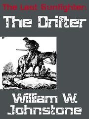 The Drifter